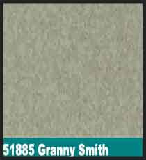51885 Granny Smith